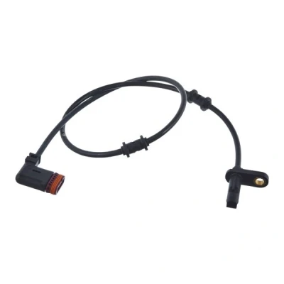 Abbildung von HELLA 6PU 010 039 931 ABS Sensor 2 655 12 MERCEDES BENZ: E Class T modell, CLS Coupe