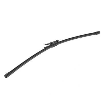 Abbildung von Scheibenwischer Valeo Silencio X.trm, Rear 574339 500mm hinten Rahmenlos OPEL: Insignia A Hatchback, FORD: Mondeo 5