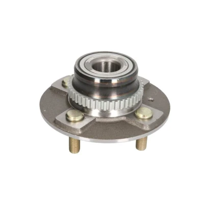 Abbildung von BTA H20516BTA Radlagersatz Hinterachse 67, 139 HYUNDAI: ACCENT 2