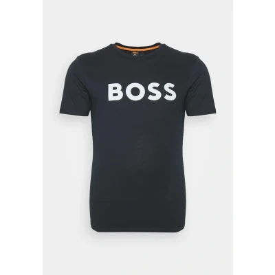 Abbildung von BOSS Thinking 1