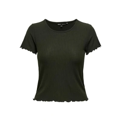 Abbildung von ONLY Onlemma S/S Short Top Noos JRS
