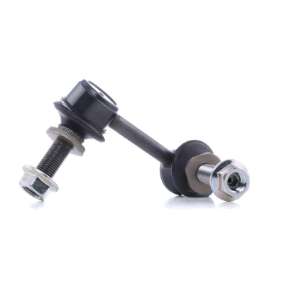 Abbildung von 555 SL T770L M Koppelstange Vorderachse links R M12x1,25 2
