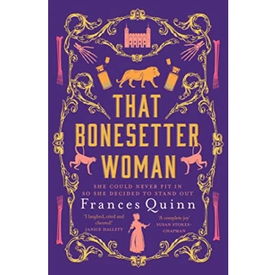 Abbildung von UNTITLED F QUINN BOOK 2 PA: The new feelgood novel from author of Smallest Man
