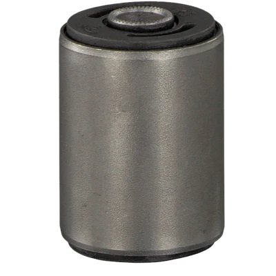 Abbildung von FEBI BILSTEIN 41539 Lagerbuchse, Blattfeder