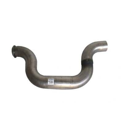 Abbildung von Abgasrohr VANSTAR 60779VL