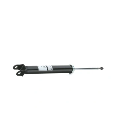 Abbildung von SACHS 316 604 Stoßdämpfer Gasdruck Zweirohr Teleskop oben Stift, unten Gabel KIA: Sportage III, HYUNDAI: ix35