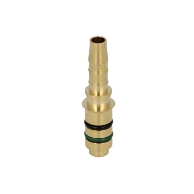 Abbildung von DT Spare Parts 7.24165 Schlauchverbinder, Kraftstoffschlauch
