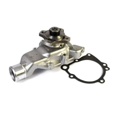 Abbildung von THERMOTEC D1Y017TT Wasserpumpe mit Dichtung JEEP: GRAND CHEROKEE 2, WRANGLER 2