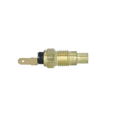Abbildung von NRF 727066 Kühlmitteltemperatursensor