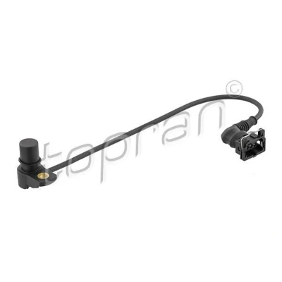 Abbildung von TOPRAN 502 916 Sensor, Nockenwellenposition BMW: 3 Coupe, Saloon, Convertible