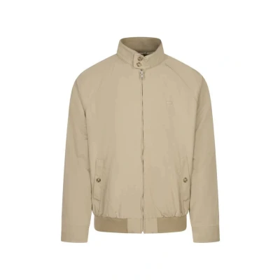 Abbildung von Levi&#039;s Herren Baker Harrington Jacket True Chino M