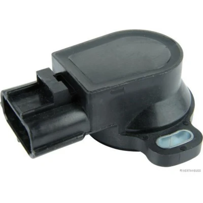 Abbildung von HERTH+BUSS JAKOPARTS J5642000 Drosselklappenpotentiometer LEXUS: LS I, TOYOTA: Celica VI Coupe