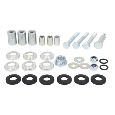 Abbildung von DT Spare Parts 3.95221 Reparatursatz