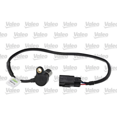 Abbildung von VALEO 366496 Sensor, Nockenwellenposition Hallsensor VOLVO: V70 2, S60 I, XC70 II Estate