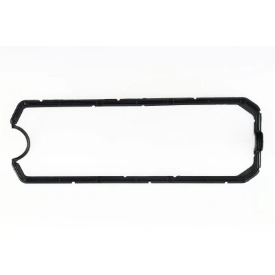 Abbildung von CORTECO 023889P Ventildeckeldichtung VOLKSWAGEN: Golf 3, 4, TRANSPORTER 4 Bus, AUDI: 80 B4 Saloon, Avant, B3, SKODA: FELICIA 2