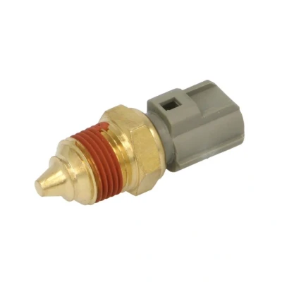 Abbildung von NRF 727138 Kühlmitteltemperatursensor FORD: MONDEO 1, FIESTA 5, Galaxy Mk1 MPV, LAND ROVER: Range Rover Sport, MAZDA: 2 Hatchback