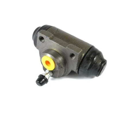 Abbildung von ABE C5F012ABE Bremszylinder 22 Hinterachse FIAT: Brava Hatchback