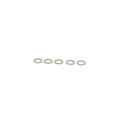 Abbildung von BOSCH F 00Z C99 964 Reparatursatz, Common Rail System