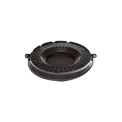 Abbildung von Electrolux Hausg.AEG Kohleaktivfilter KF 48