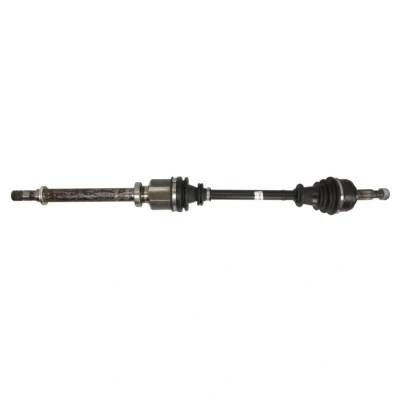 Abbildung von POINT GEAR PNG73226 Antriebswelle Vorderachse rechts 926, 325 mit Lager RENAULT: MEGANE 3 Grandtour, SCENIC 3, Captur