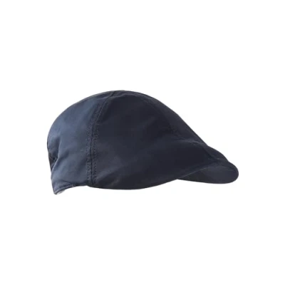 Abbildung von camel active Schieber Cap, Herren, Größe: Large, Dark navy