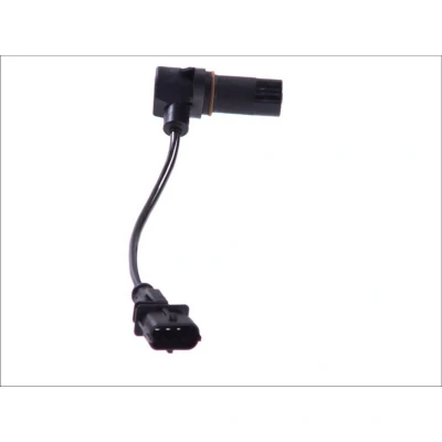 Abbildung von BOSCH 0 281 002 717 Impulsgeber OPEL: Astra G CC, H Hatchback, Caravan