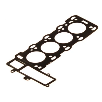 Abbildung von ELRING 344.680 Zylinderkopfdichtung 1,50 85,5 Metall Lagen Dichtung 3 OPEL: Vectra C Caravan, Astra G Coupe, B Saloon