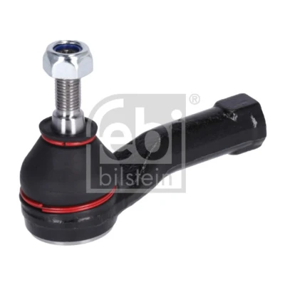 Abbildung von FEBI BILSTEIN 180979 Spurstangenkopf Vorderachse links RENAULT: Twingo 3