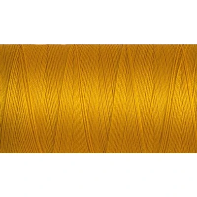 Abbildung von Gutermann 0362 Polyestergarn, 250 m, Orangensaft, Polyester, Orange Juice, 5.5 x 2.7 cm