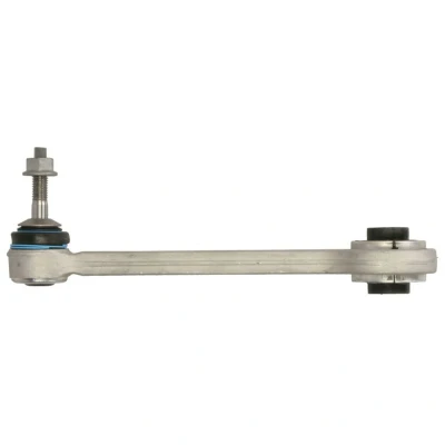 Abbildung von FAG 821 0885 10 Querlenker BMW: X5