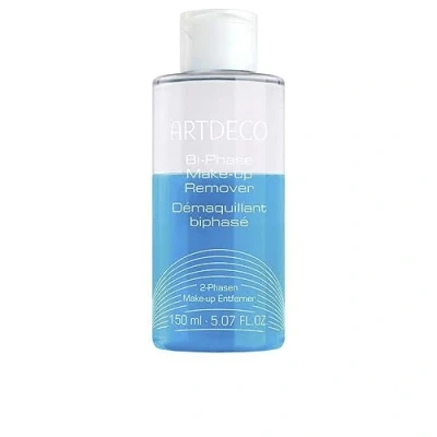 Abbildung von ARTDECO Bi Phase Make up Remover Entferner für wasserfestes 1 x 150 ml