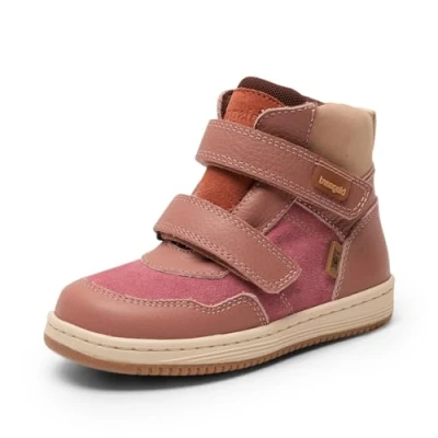 Abbildung von bisgaard Matty tex Fashion Boot, 26 EU