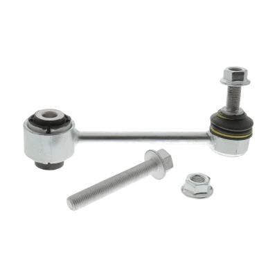 Abbildung von MOOG VO LS 15286 Koppelstange Vorderachse beidseitig 158 M12X1.5 PORSCHE: Panamera