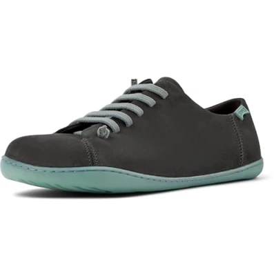 Abbildung von Camper Herren Peu Cami K100249 Basket, Dark Gray 065, 45 EU