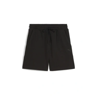 Abbildung von Puma Jogginghose, Damen, Größe: XL, Black