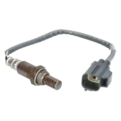 Abbildung von DENSO Direct Fit DOX 0409 Lambdasonde M18x1.5 beheizt, Fingersonde, Sprungsonde VOLVO: XC60 I