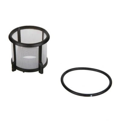 Abbildung von HENGST FILTER E11S04 D132 Kraftstofffilter Filtereinsatz