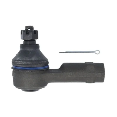 Abbildung von KYB KTR1326 Spurstangenkopf 15 M10X1.25 Vorderachse HYUNDAI: Getz, Santa Fe I