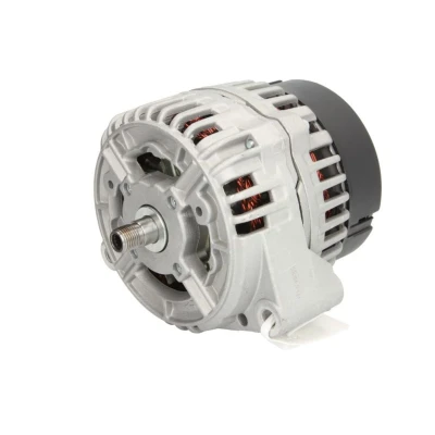 Abbildung von STARDAX STX100285R Lichtmaschine 14V 150A