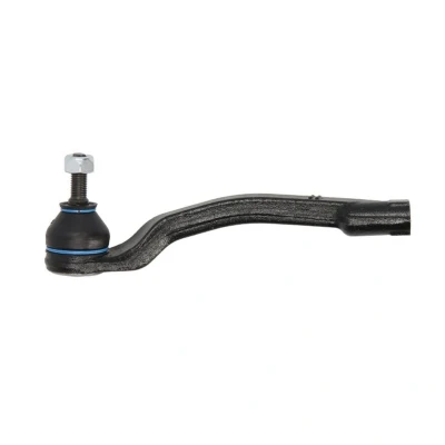 Abbildung von REINHOCH RH01 2059 Spurstangenkopf links RENAULT: CLIO 3, SCENIC 2, MEGANE 2 Kombi
