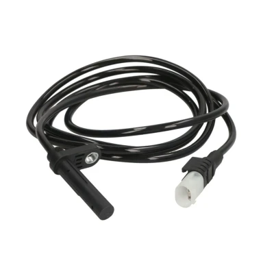 Abbildung von AUTLOG AS4708 ABS Sensor Hinterachse rechts Hallsensor 2 VOLKSWAGEN: Crafter 30 50 Van, 35 Minibus