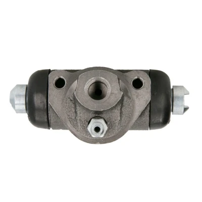 Abbildung von LPR 4405 Bremszylinder 19,05 FIAT: 850 Saloon, 600 126, SEAT: 133 Hatchback