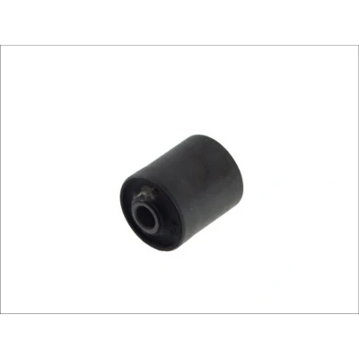 Abbildung von MOOG FD SB 7952 Lagerbuchse, Stabilisator hinten, Hinterachse beidseitig