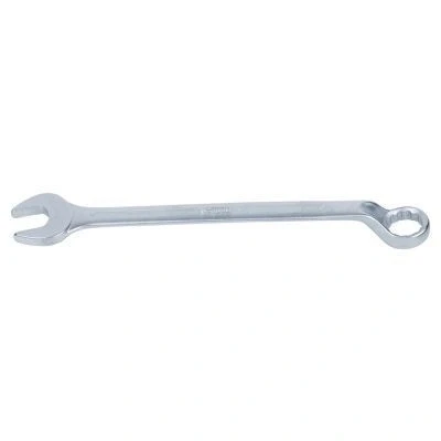 Abbildung von KS TOOLS 517.1680 Ring / Gabelschlüssel 80