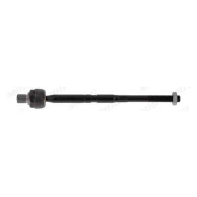 Abbildung von MOOG OP AX 2083 Axialgelenk innen, Vorderachse M14X1.5 302,5 OPEL: Vectra C Saloon, CC, FIAT: Croma II Estate