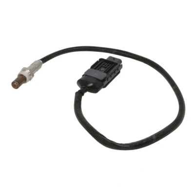 Abbildung von VEMO V10 72 0423 NOx Sensor, Harnstoffeinspritzung SKODA: Kodiaq