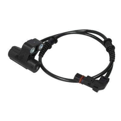 Abbildung von AUTLOG AS4098 ABS Sensor Vorderachse links
