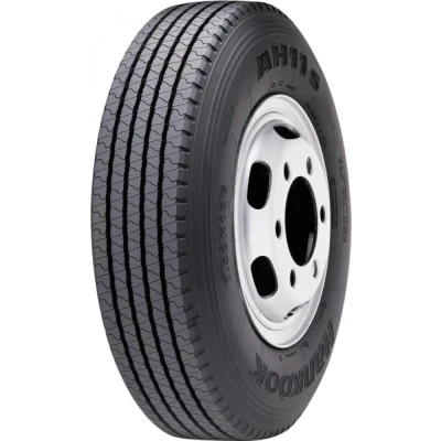 Abbildung von Hankook AH11 6.00/ R16 103N PKW Sommerreifen Reifen 2001534