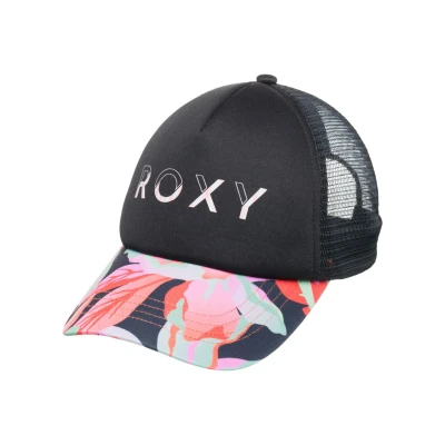 Abbildung von Roxy Trucker Cap »Honey Coconut«