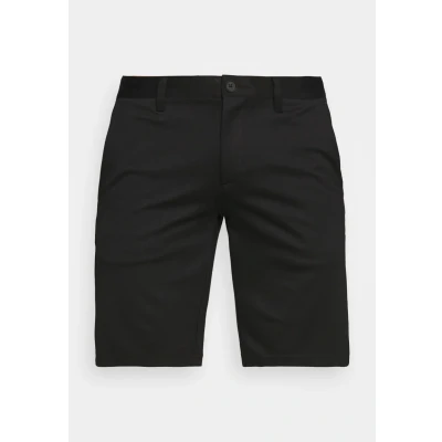 Abbildung von ONLY &amp; SONS Chinoshorts »MARK SHORTS«